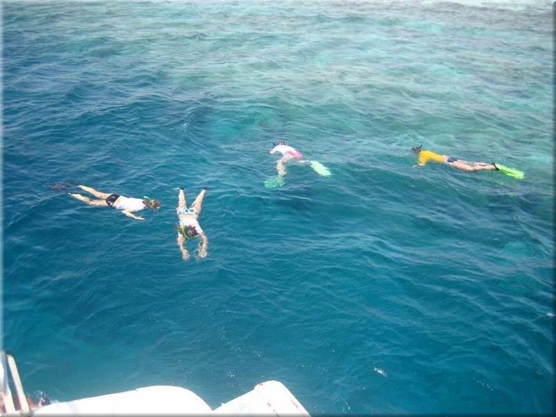 693Aegypten2007.JPG