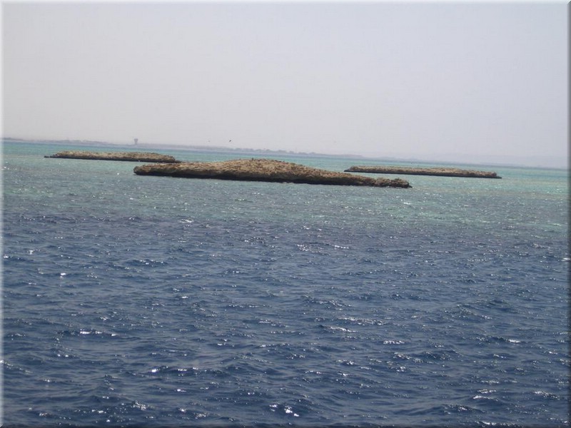 779Aegypten2007.JPG
