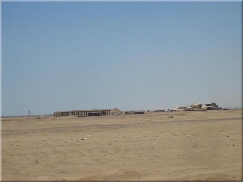 674Aegypten2007.JPG
