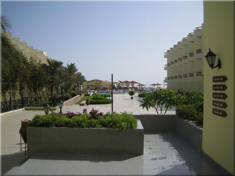 675Aegypten2007.JPG