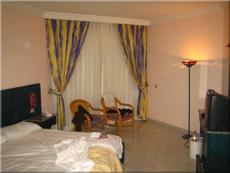 785Aegypten2007HotelzimmerPalmBeachHotel.JPG