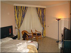 785Aegypten2007HotelzimmerPalmBeachHotel.JPG