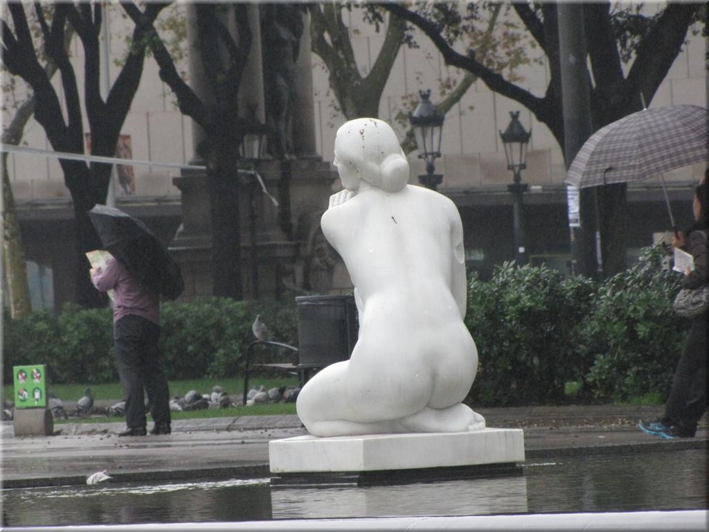 Barcelonawww001.JPG