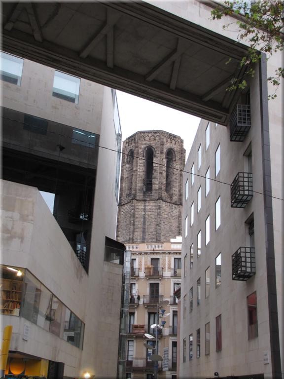Barcelonawww009.JPG