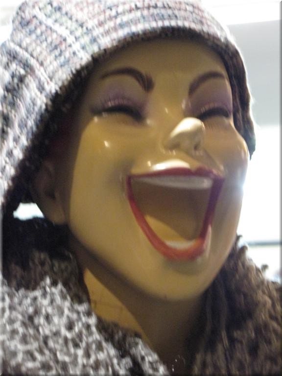 Barcelonawww012.JPG