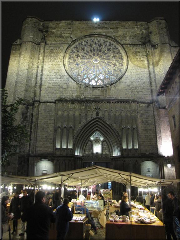Barcelonawww016.JPG