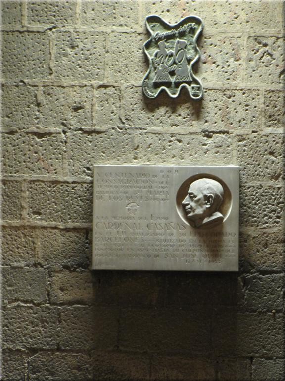 Barcelonawww017.JPG