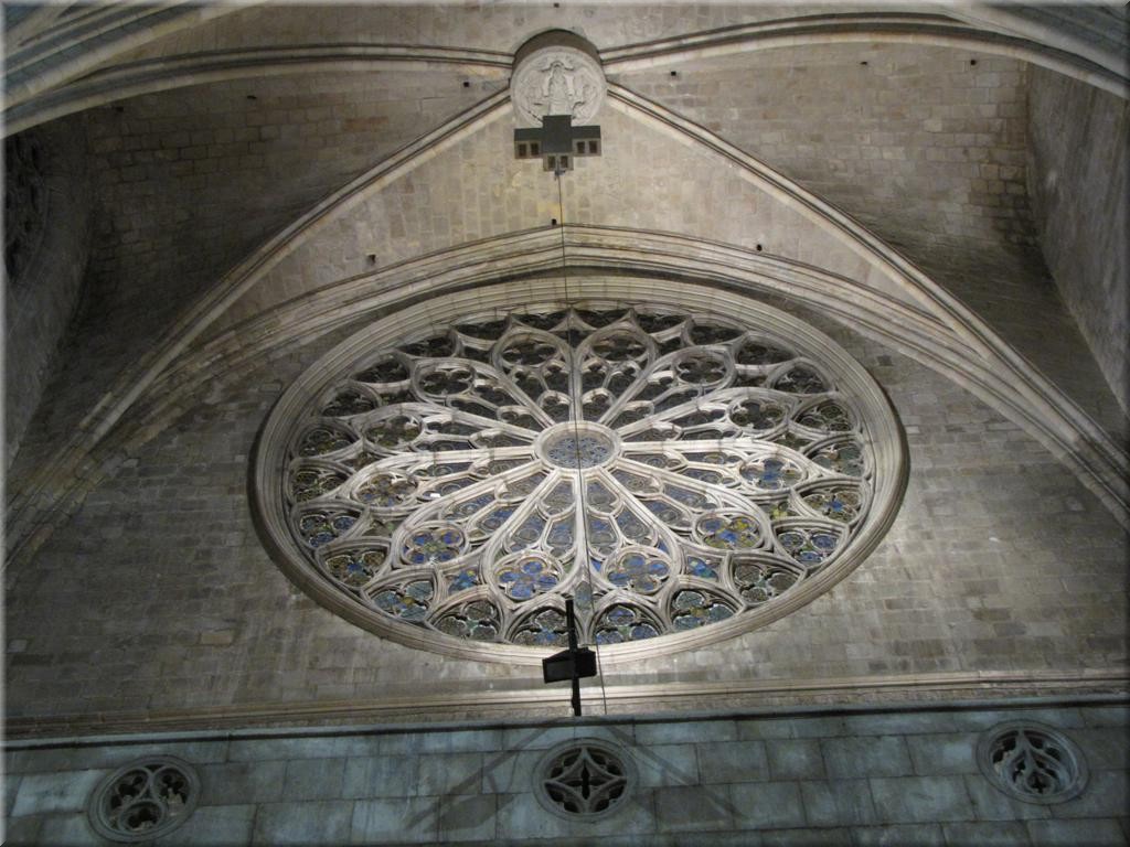 Barcelonawww019.JPG