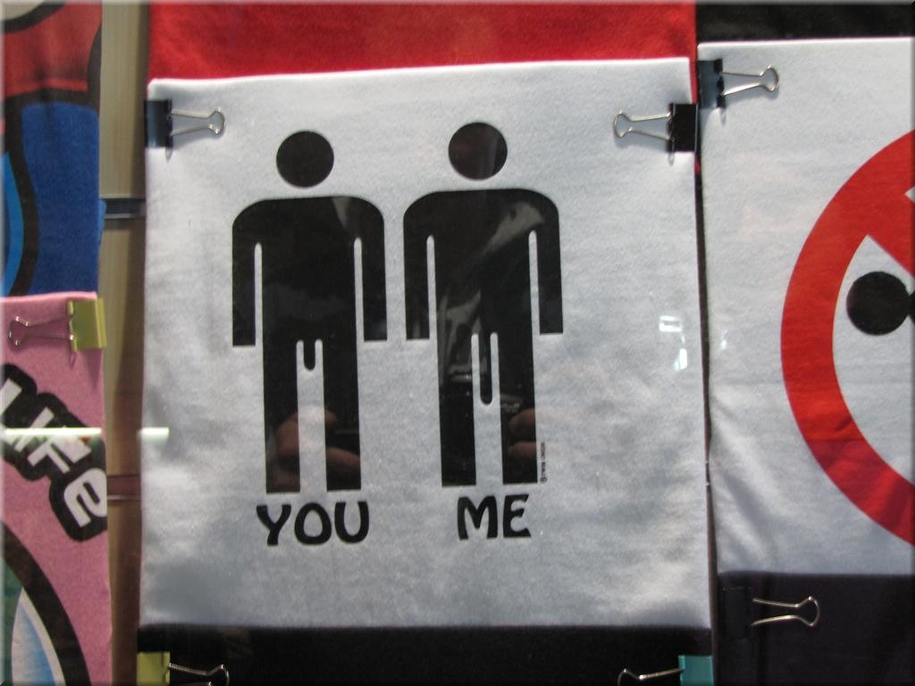 Barcelonawww020.JPG