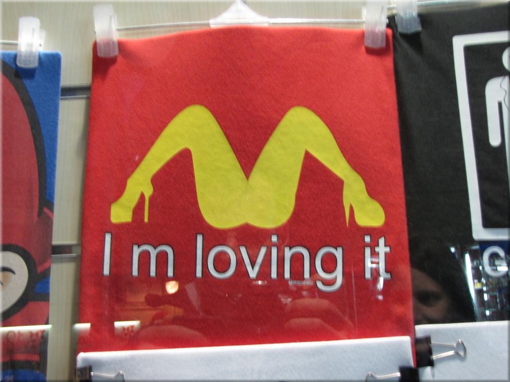 Barcelonawww021.JPG
