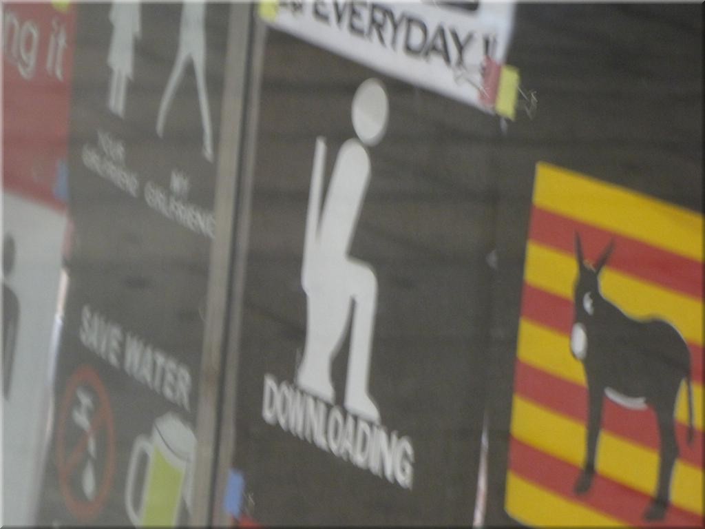 Barcelonawww025.JPG