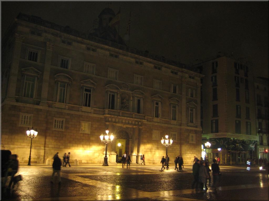Barcelonawww026.JPG