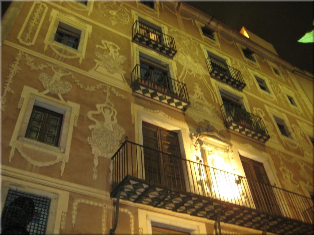 Barcelonawww032.JPG