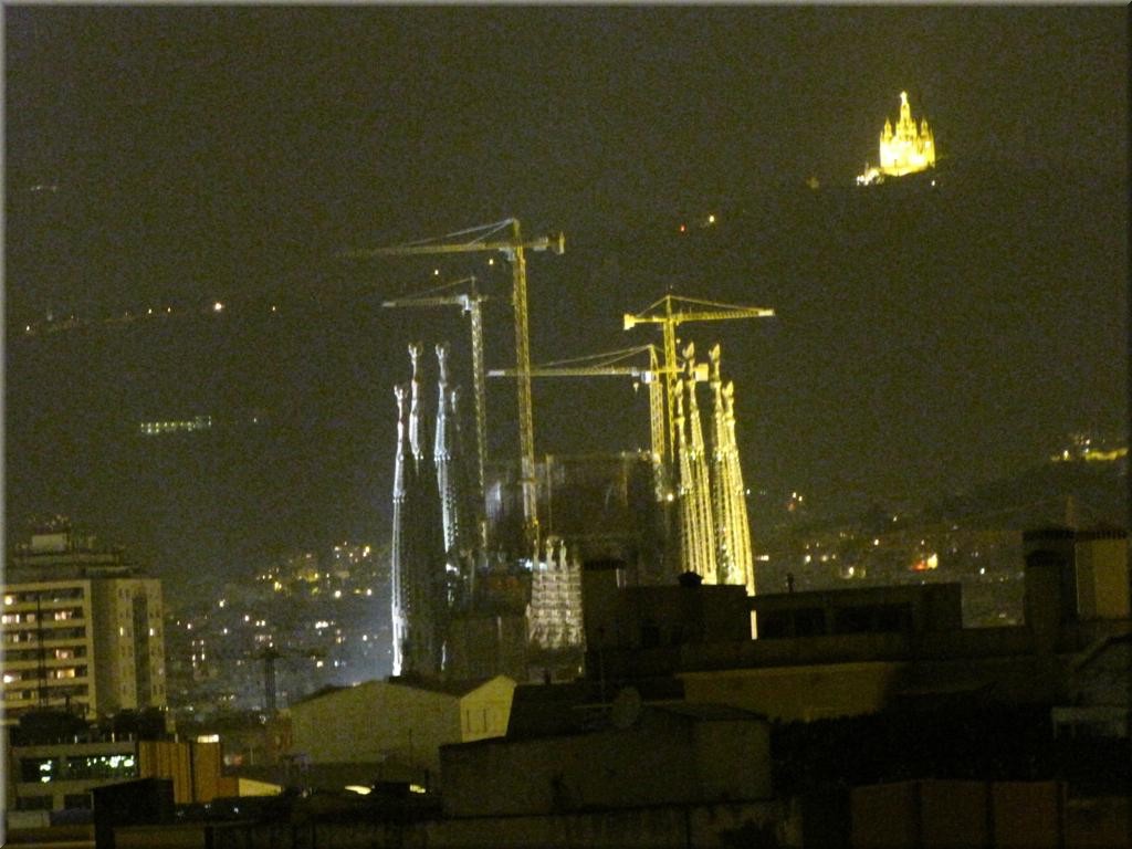 Barcelonawww036.JPG