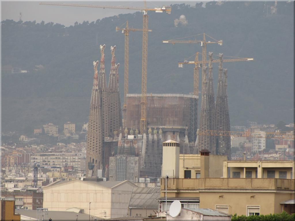Barcelonawww038.JPG