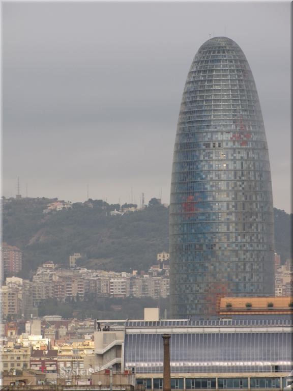 Barcelonawww039.JPG