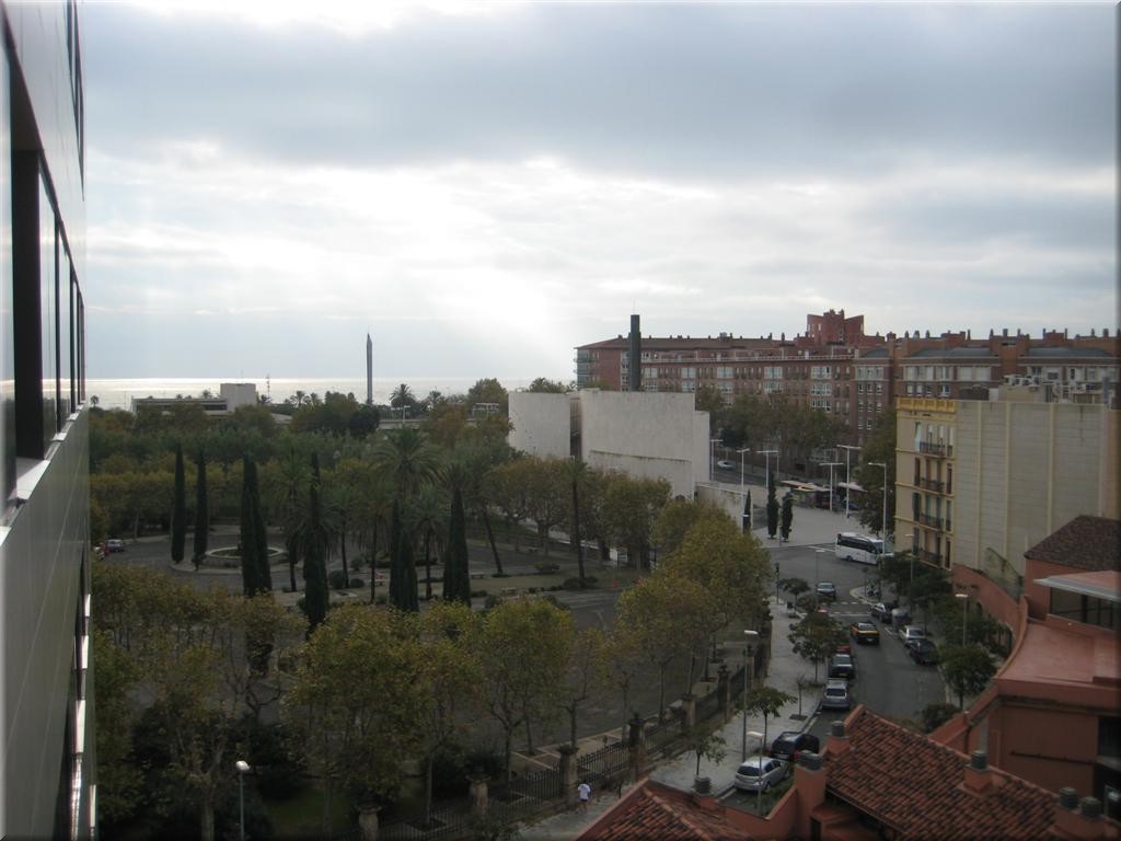 Barcelonawww041.JPG