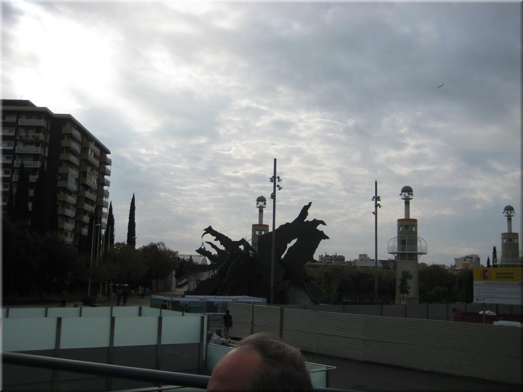 Barcelonawww045.JPG