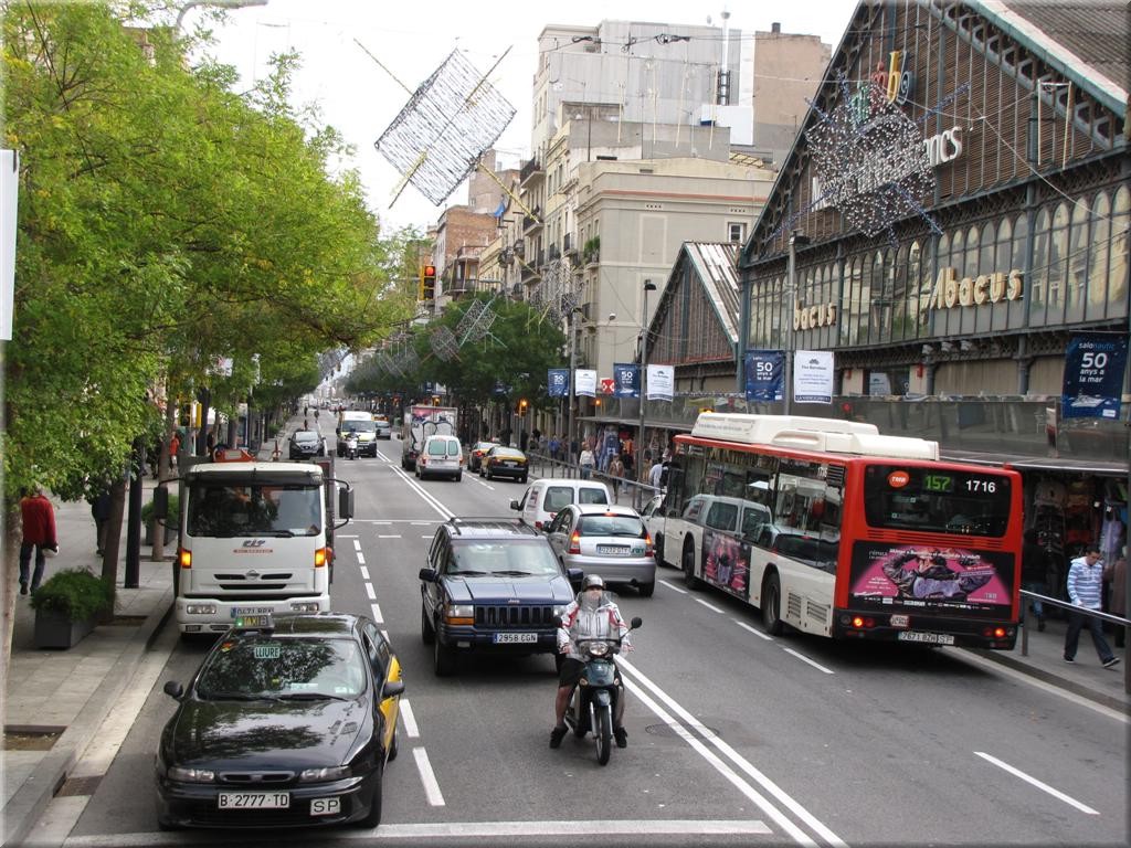 Barcelonawww049.JPG