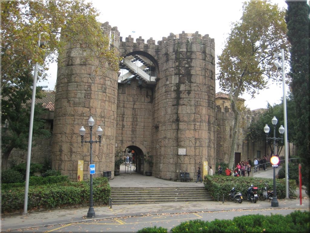 Barcelonawww062.JPG