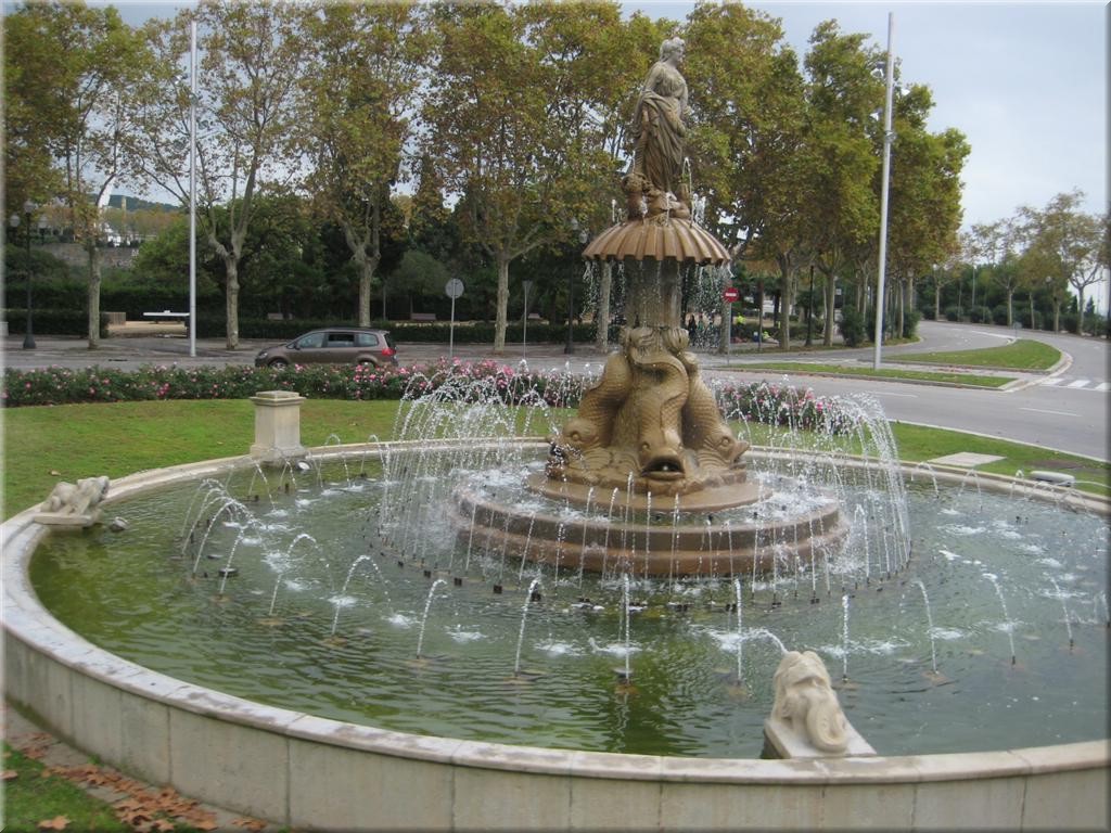 Barcelonawww063.JPG