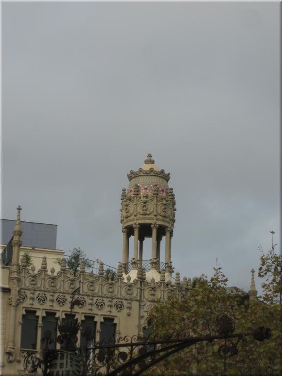 Barcelonawww065.JPG