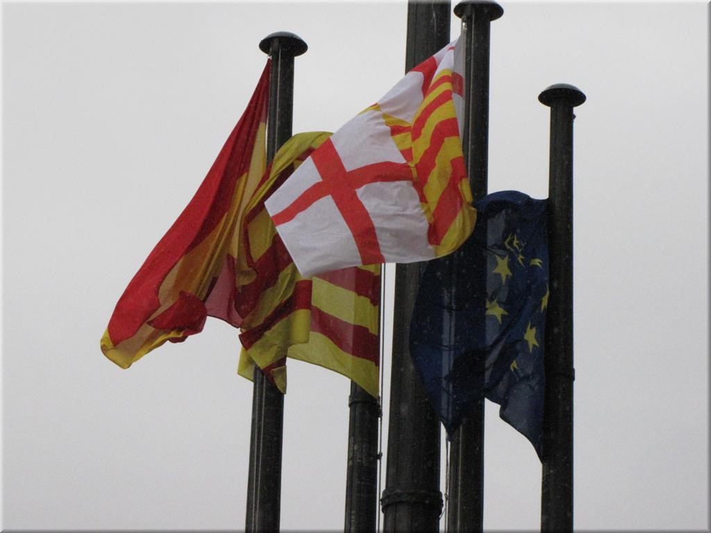 Barcelonawww067.JPG