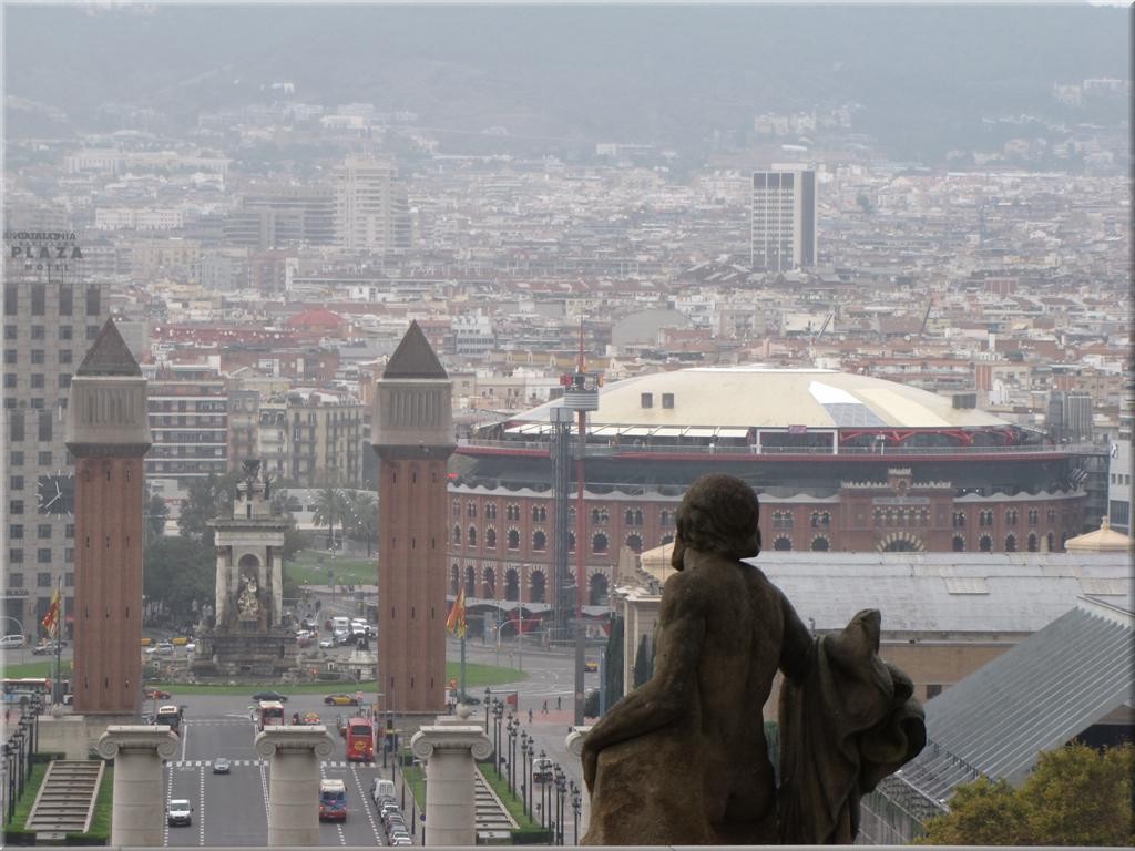 Barcelonawww068.JPG