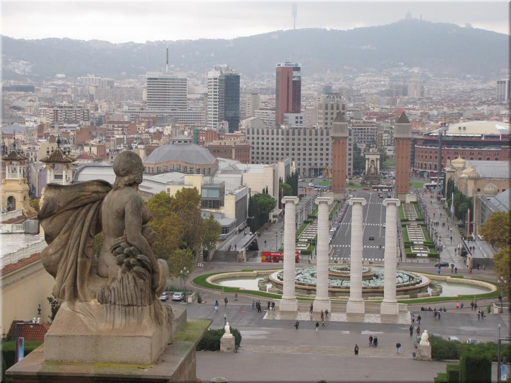 Barcelonawww073.JPG