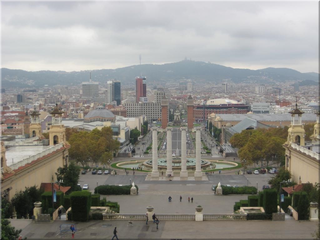 Barcelonawww075.JPG