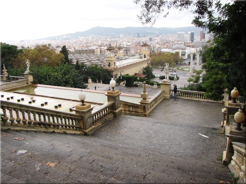 Barcelonawww077.JPG