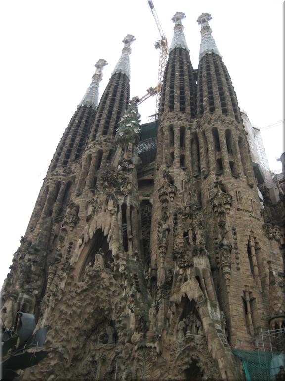 Barcelonawww082.JPG