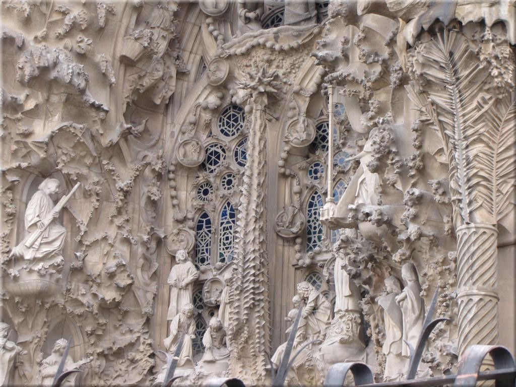 Barcelonawww083.JPG
