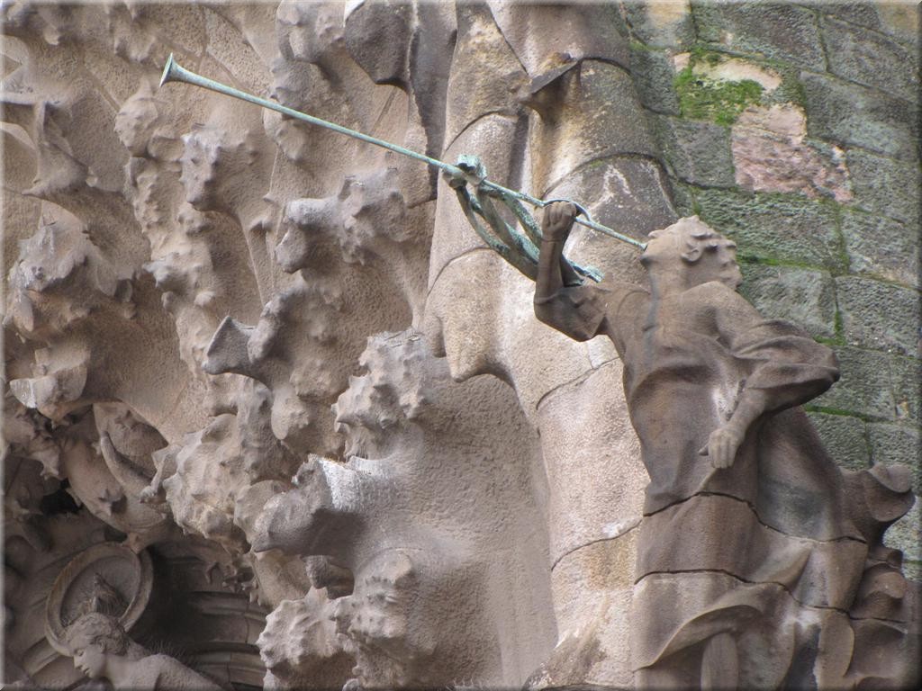 Barcelonawww086.JPG