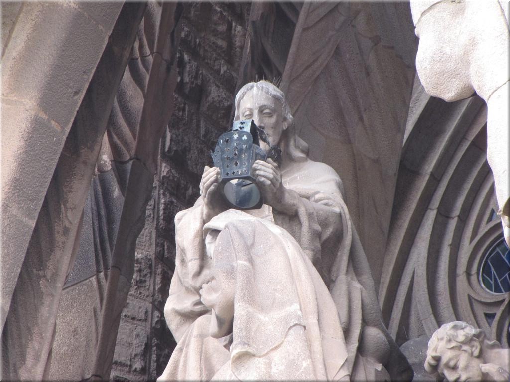 Barcelonawww087.JPG