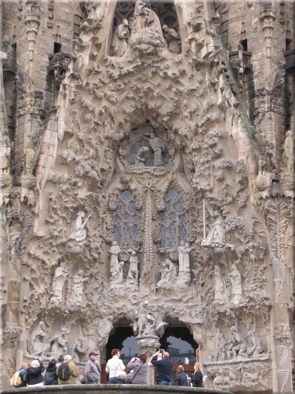 Barcelonawww093.JPG