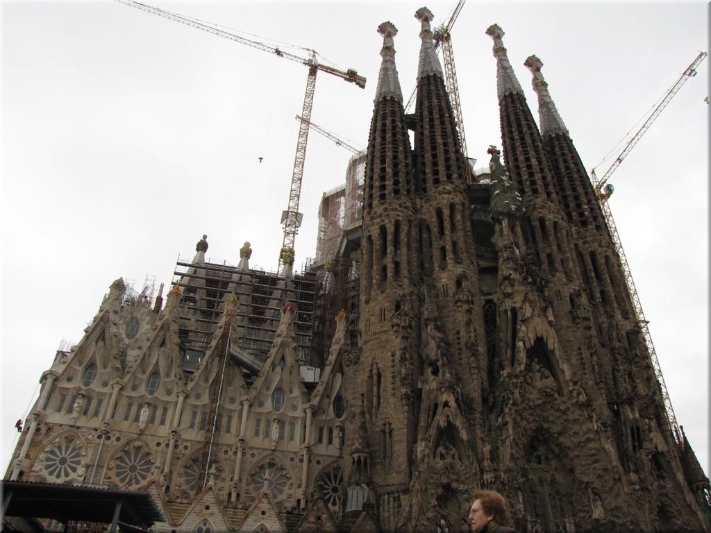 Barcelonawww094.JPG