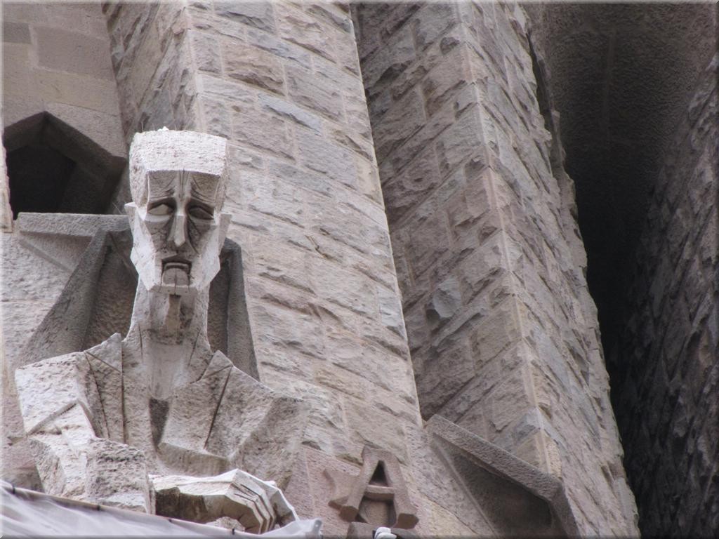 Barcelonawww108.JPG