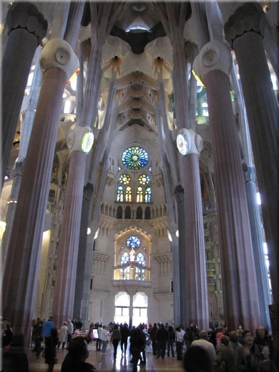 Barcelonawww111.JPG