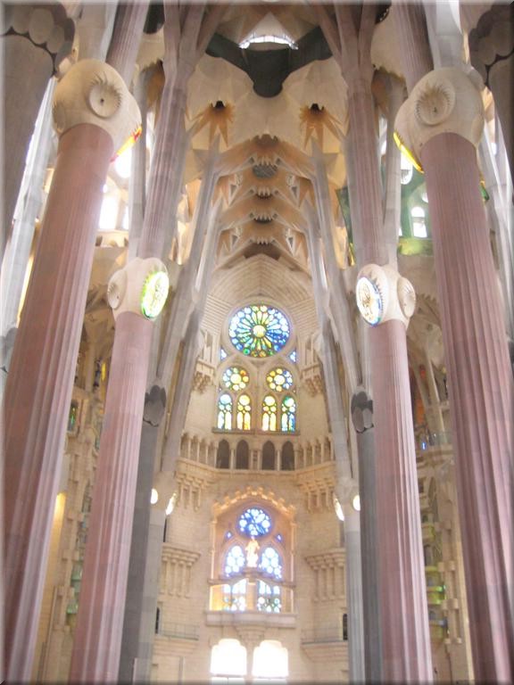 Barcelonawww112.JPG