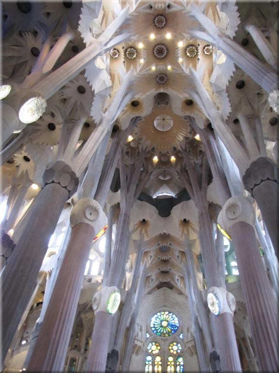 Barcelonawww114.jpg