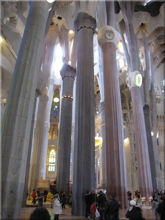 Barcelonawww115.JPG