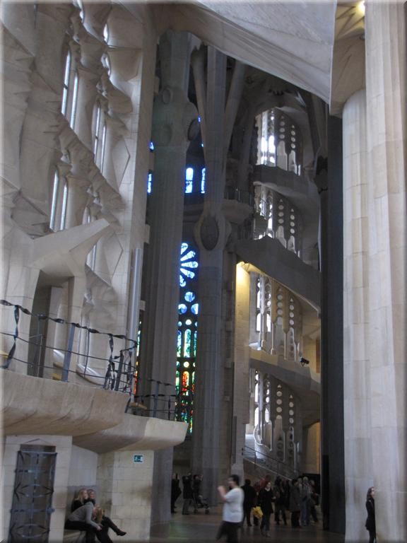 Barcelonawww120.JPG