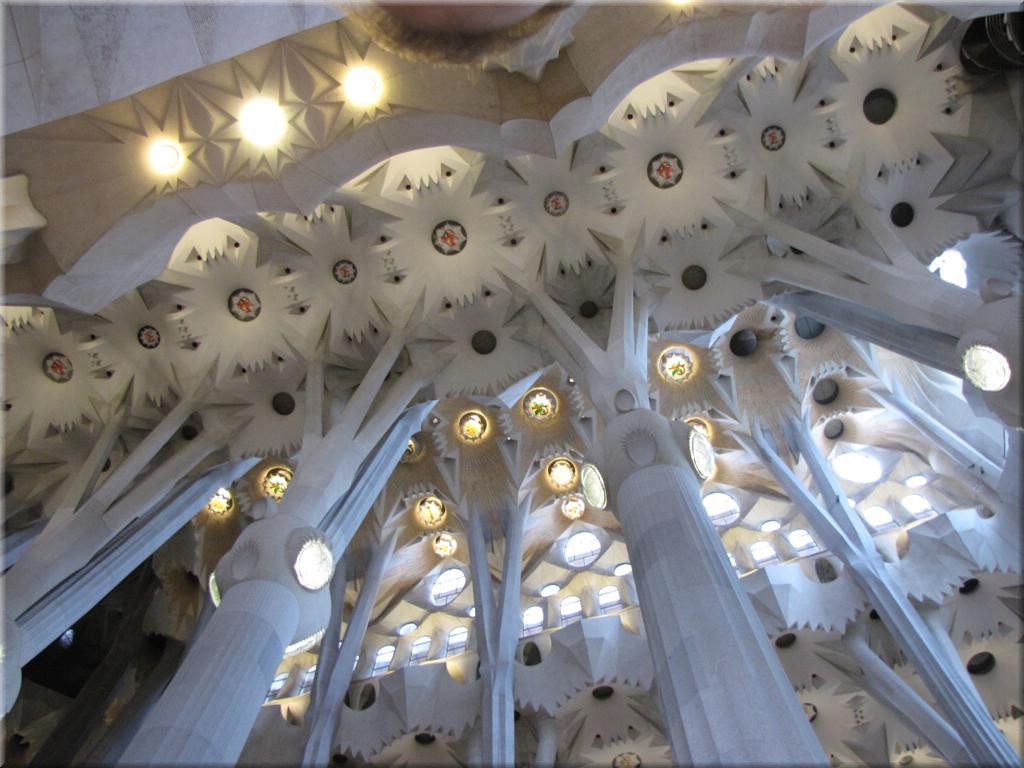 Barcelonawww121.JPG