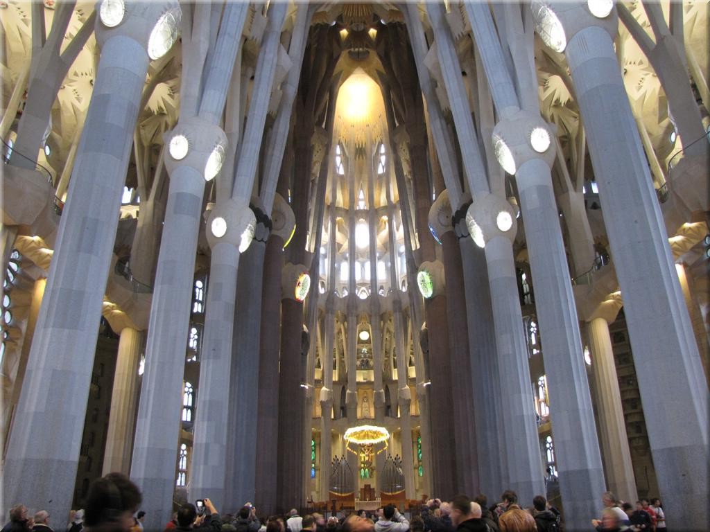 Barcelonawww127.JPG