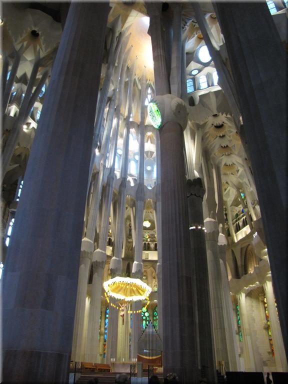 Barcelonawww129.JPG