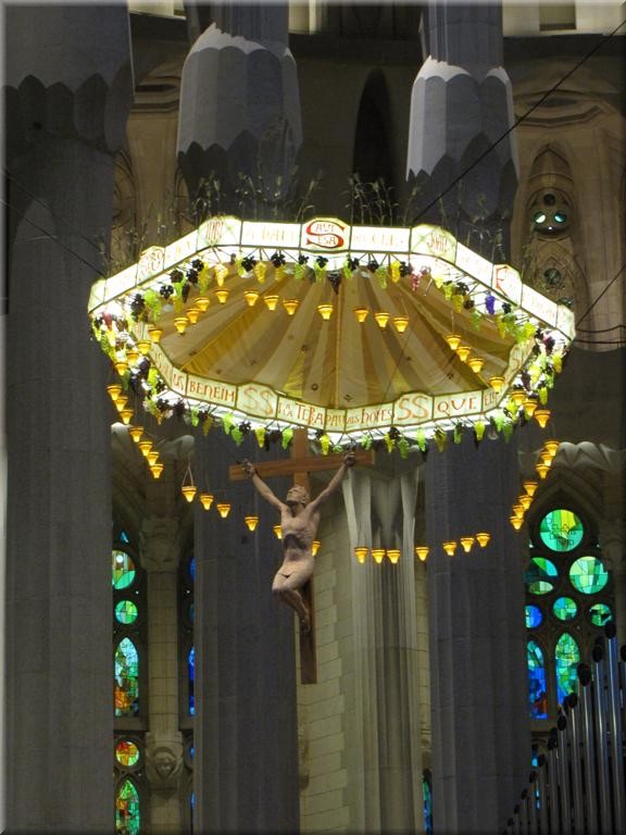 Barcelonawww130.JPG