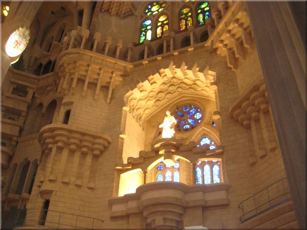 Barcelonawww131.JPG