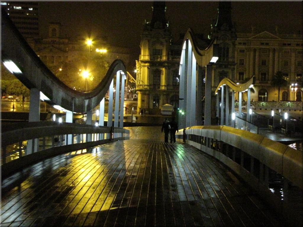 Barcelonawww187.JPG