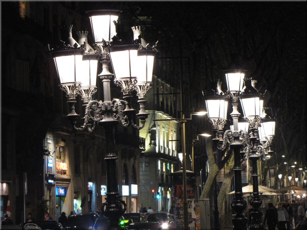 Barcelonawww189.JPG